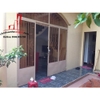 cho thuê biệt thự khu đường ngô tất tố, p22 quận bình thạnh, giá cho thuê: 1100$/tháng