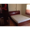 cho thuê biệt thự khu đường ngô tất tố, p22 quận bình thạnh, giá cho thuê: 1100$/tháng