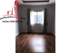 cần cho thuê villa phố khu đường trần quang diệu quận 3, giá cho thuê:50tr/tháng