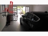 cho thuê villa phố đường hẽm 3/2 , quận 10, giá cho thuê:43tr/tháng