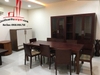 cho thuê biệt thự quận 1, hẽm đường trần đình xu giá cho thuê:60tr/tháng