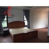 cho thuê biệt thự khu 204 nguyễn văn hưởng, quận 2, giá cho thuê:2000$/tháng