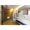 cho thuê căn hộ cao cấp Serviced Apartment , đường ngô thời nhiệm, quận 3, giá cho thuê:30tr/tháng