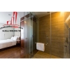 cho thuê căn hộ cao cấp Serviced Apartment , đường ngô thời nhiệm, quận 3, giá cho thuê:30tr/tháng