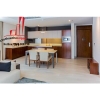 cho thuê căn hộ cao cấp Serviced Apartment , đường ngô thời nhiệm, quận 3, giá cho thuê:30tr/tháng