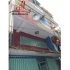 cho thuê nhà nguyên đường hẽm đường nguyễn đình chiểu, quận 3, giá 10tr/tháng