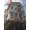 cần cho thuê biệt thự phố đường trúc đường. phường thảo điền quận 2, gía 1300$/tháng