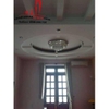 cần cho thuê biệt thự phố đường trúc đường. phường thảo điền quận 2, gía 1300$/tháng