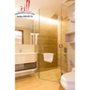 cho thuê căn hộ cao cấp Serviced Apartment , đường ngô thời nhiệm, quận 3, giá cho thuê:30tr/tháng