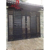 cần cho thuê biệt thự phố đường trúc đường. phường thảo điền quận 2, gía 1300$/tháng