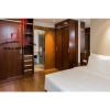 cho thuê căn hộ cao cấp Serviced Apartment , đường ngô thời nhiệm, quận 3, giá cho thuê:30tr/tháng