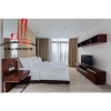 cho thuê căn hộ cao cấp Serviced Apartment , đường ngô thời nhiệm, quận 3, giá cho thuê:30tr/tháng