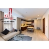 cho thuê căn hộ cao cấp Serviced Apartment , đường ngô thời nhiệm, quận 3, giá cho thuê:30tr/tháng