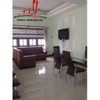 cần cho thuê biệt thự phố đường trúc đường. phường thảo điền quận 2, gía 1300$/tháng