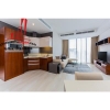 cho thuê căn hộ cao cấp Serviced Apartment , đường ngô thời nhiệm, quận 3, giá cho thuê:30tr/tháng