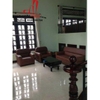 cần cho thuê biệt thự phố đường trúc đường. phường thảo điền quận 2, gía 1300$/tháng