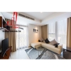 cho thuê căn hộ cao cấp Serviced Apartment , đường ngô thời nhiệm, quận 3, giá cho thuê:30tr/tháng