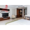 cho thuê căn hộ cao cấp Serviced Apartment , đường ngô thời nhiệm, quận 3, giá cho thuê:30tr/tháng