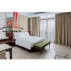 cho thuê căn hộ cao cấp Serviced Apartment , đường ngô thời nhiệm, quận 3, giá cho thuê:30tr/tháng