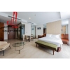 cho thuê căn hộ cao cấp Serviced Apartment , đường ngô thời nhiệm, quận 3, giá cho thuê:30tr/tháng
