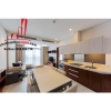 cho thuê căn hộ cao cấp Serviced Apartment , đường ngô thời nhiệm, quận 3, giá cho thuê:30tr/tháng