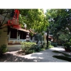 Cho thuê Villa Quận 2, khu Thảo Điền, giá 4500$