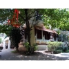 Cho thuê Villa Quận 2, khu Thảo Điền, giá 4500$