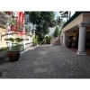 Cho thuê Villa Quận 2, khu Thảo Điền, giá 4500$