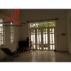 Cho thuê Villa đường Nguyễn Duy Hiệu, phường Thảo Điền Q.2