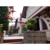 Cho thuê Villa Quận 2, khu Thảo Điền, giá 4500$