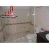 Cho thuê Villa đường Nguyễn Duy Hiệu, phường Thảo Điền Q.2