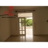 Cho thuê Villa đường Nguyễn Duy Hiệu, phường Thảo Điền Q.2