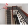 Cho thuê Villa đường Nguyễn Duy Hiệu, phường Thảo Điền Q.2
