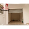 Cho thuê Villa đường Nguyễn Duy Hiệu, phường Thảo Điền Q.2