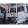 Cho thuê Villa Quận 2, khu Thảo Điền, giá 4500$