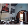 Cho thuê Villa Quận 2, khu Thảo Điền, giá 4500$