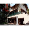 Cho thuê Villa Quận 2, khu Thảo Điền, giá 4500$