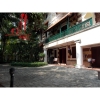 Cho thuê Villa Quận 2, khu Thảo Điền, giá 4500$