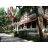 Cho thuê Villa Quận 2, khu Thảo Điền, giá 4500$