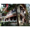 Cho thuê Villa Quận 2, khu Thảo Điền, giá 4500$
