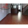 cho thuê villa đường nguyễn ư dĩ, phường thảo điền quận 2, giá cho thuê:1500$/tháng