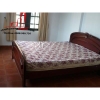 cho thuê villa đường nguyễn ư dĩ, phường thảo điền quận 2, giá cho thuê:1500$/tháng