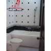 cho thuê villa đường nguyễn ư dĩ, phường thảo điền quận 2, giá cho thuê:1500$/tháng
