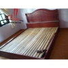 cho thuê villa đường nguyễn ư dĩ, phường thảo điền quận 2, giá cho thuê:1500$/tháng
