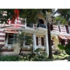 Cho thuê Villa Quận 2, khu Thảo Điền, giá 4500$