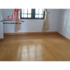 cho thuê villa đường nguyễn ư dĩ, phường thảo điền quận 2, giá cho thuê:1500$/tháng