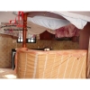 cho thuê villa đường nguyễn ư dĩ, phường thảo điền quận 2, giá cho thuê:1500$/tháng