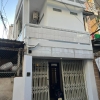 cho thuê nhà quận bình thạnh, đường bạch đằng giá 16tr