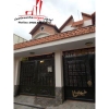 cho thuê villa đường nguyễn ư dĩ, phường thảo điền quận 2, giá cho thuê:1500$/tháng