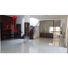 Biệt thự đường Nguyễn Ư Dĩ cho thuê 900m2 5PN 2 hồ bơi sân vườn gara đậu xe hơi